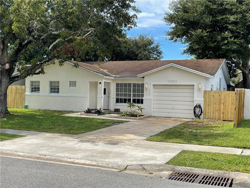 22813 Southwest 54th Way Boca Raton, FL 33433 - Photo 1 of 10 Photo 1