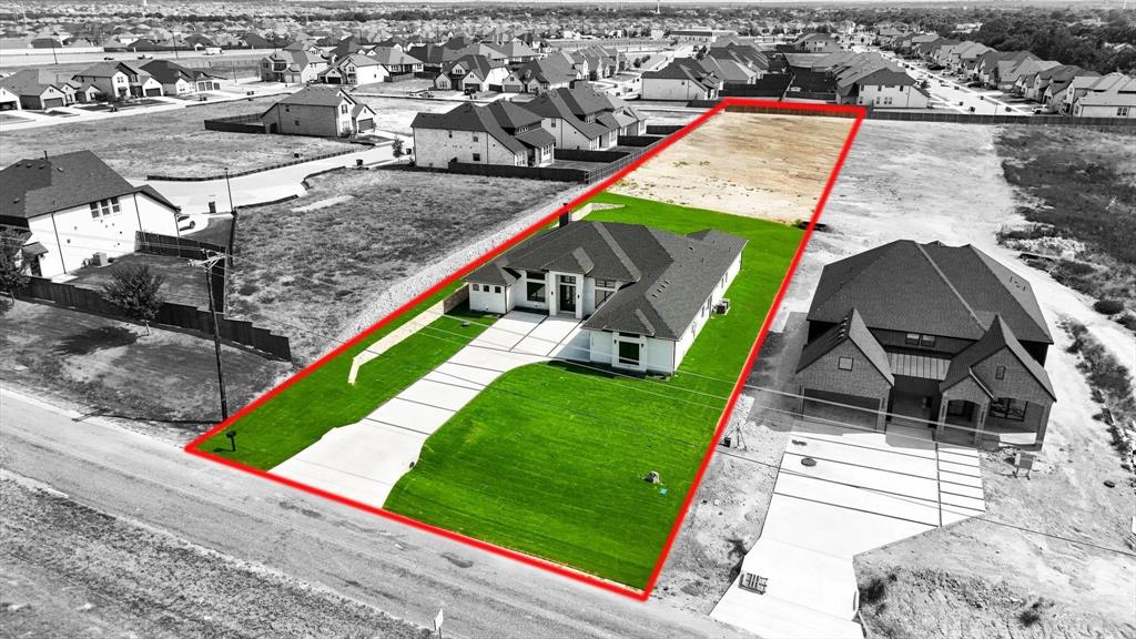 2140 Gage Road Lavon, TX 75166 - Photo 39 of 40 Gallery Image 39