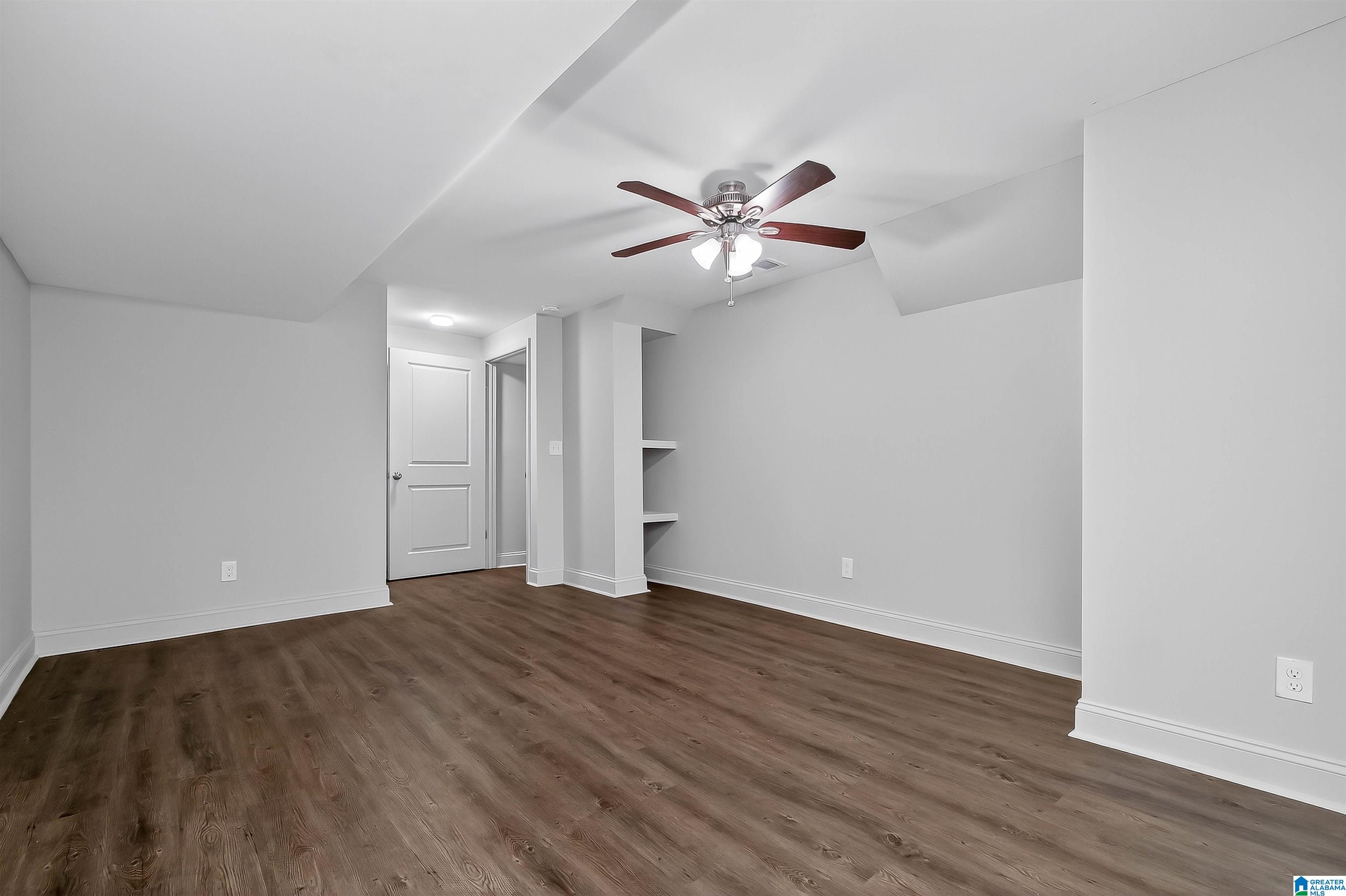 824 Chestnut Street Birmingham, AL 35216 - Photo 46 of 55