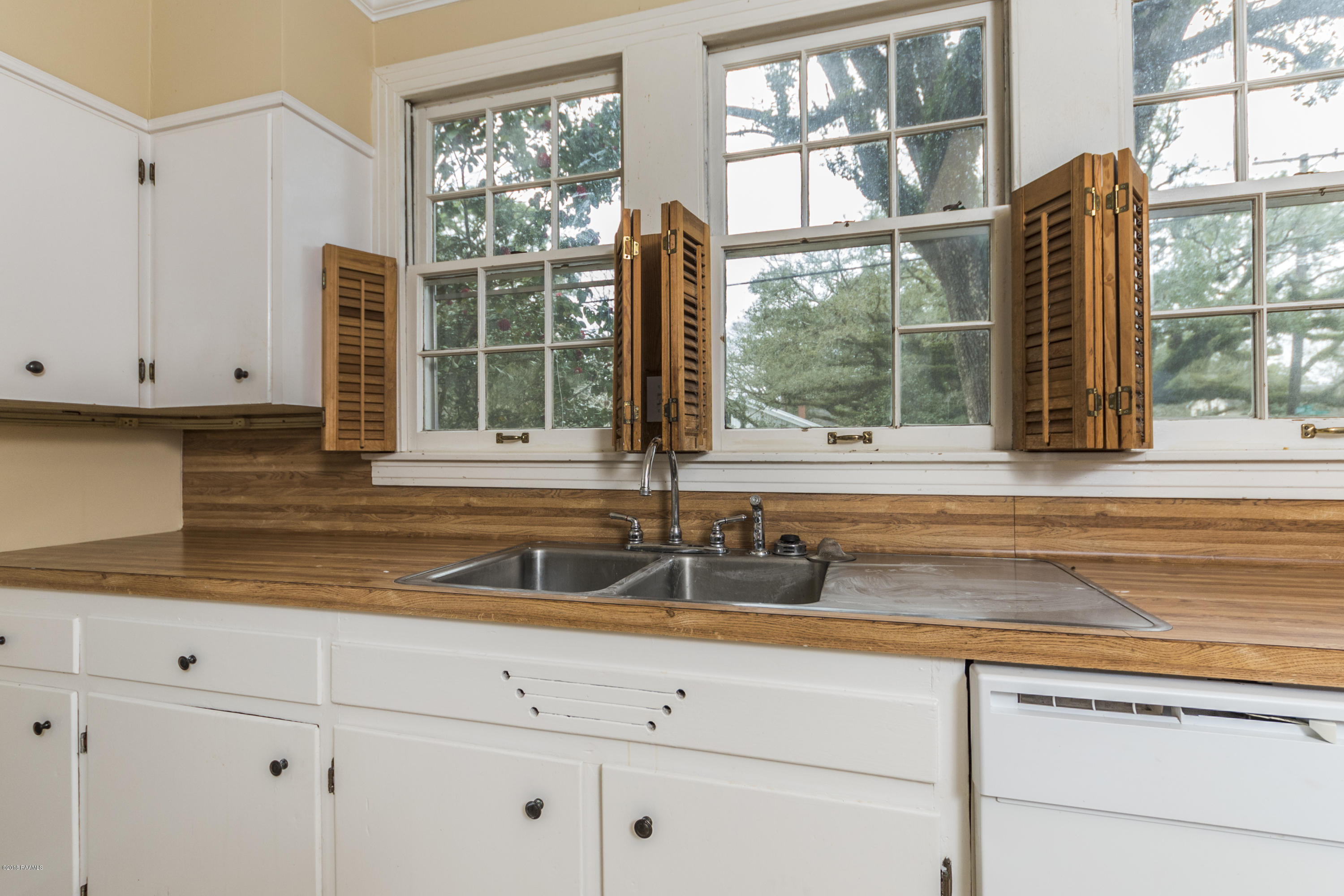 601 Harding Street Lafayette, LA 70503 - Photo 10 of 39 Gallery Image 10
