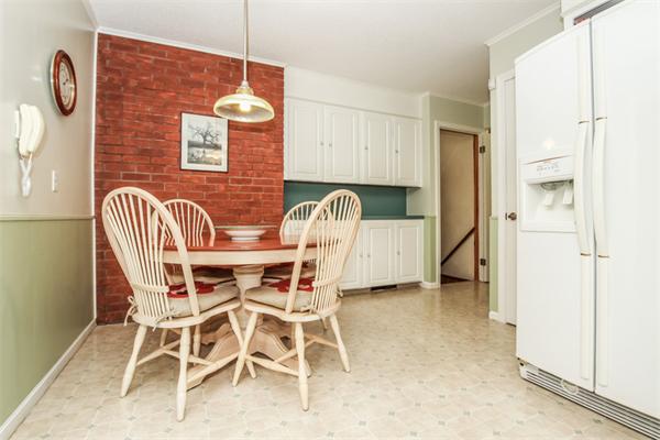 100 Arlington Road Longmeadow, MA 01106 - Photo 12 of 25 Gallery Image 12