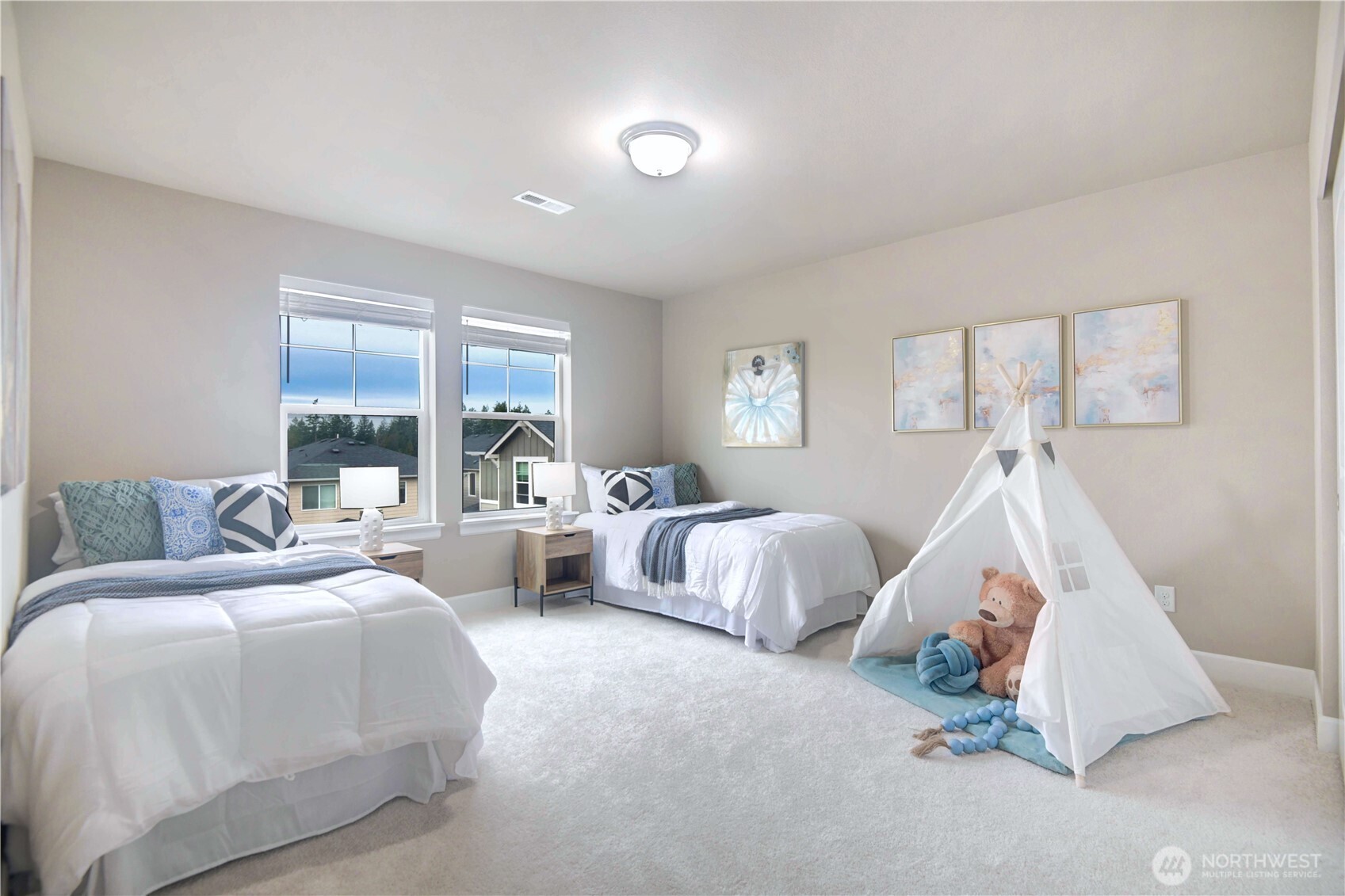 4117 177th Place Southeast Bothell, WA 98012 - Photo 12 of 23