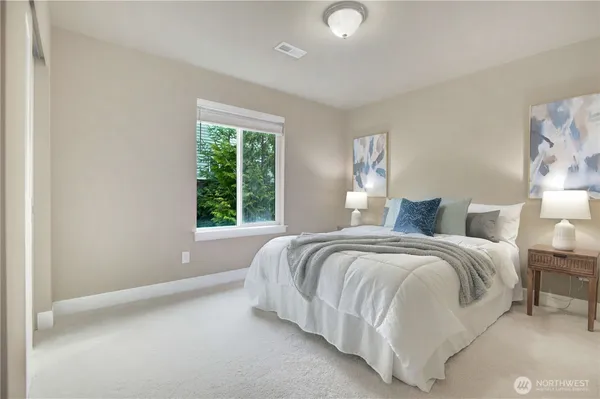 $1,139,000 | 4117 177th Place Southeast, Bothell, WA 98012