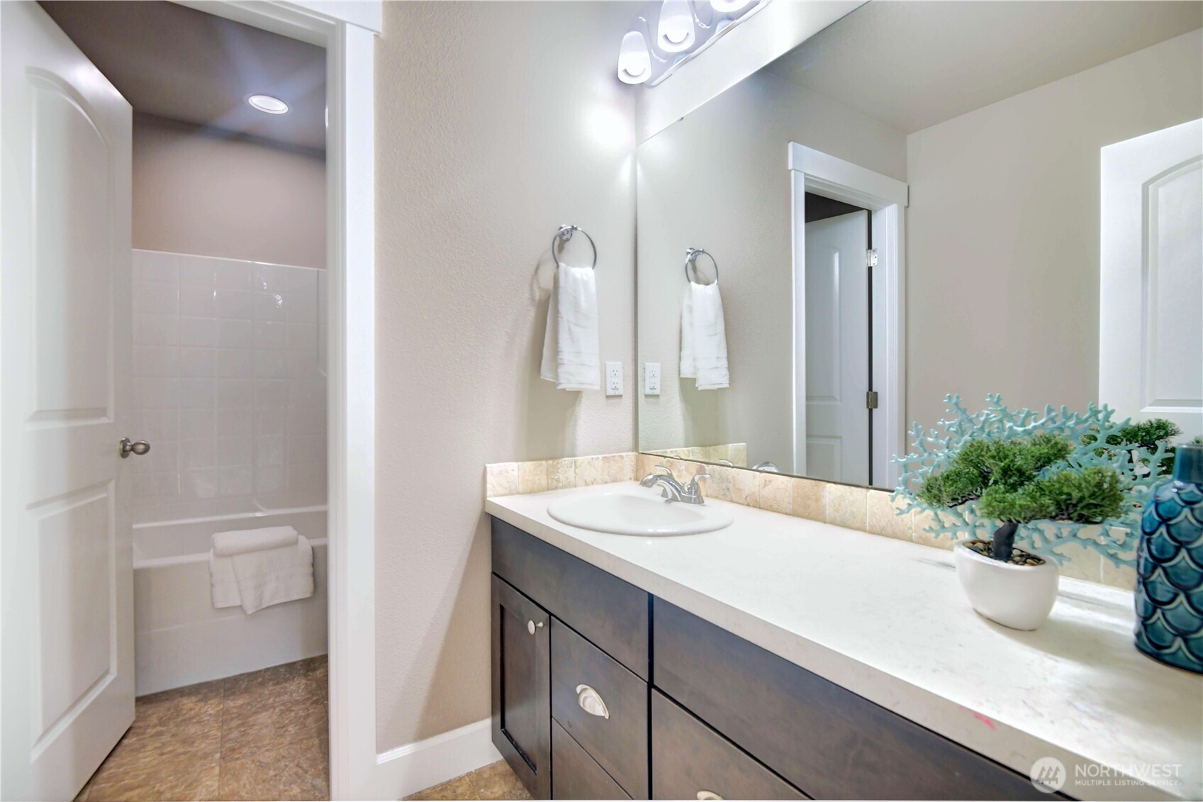 4117 177th Place Southeast Bothell, WA 98012 - Photo 15 of 23