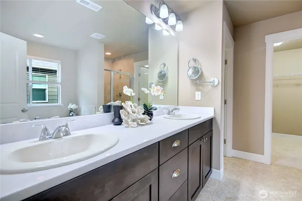 $1,139,000 | 4117 177th Place Southeast, Bothell, WA 98012