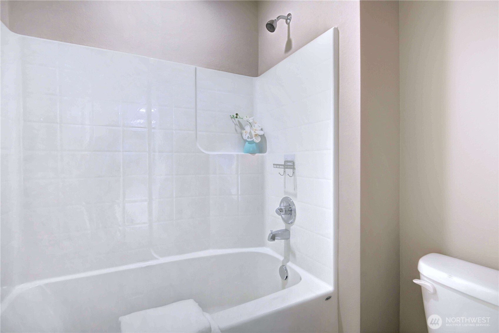 4117 177th Place Southeast Bothell, WA 98012 - Photo 20 of 23