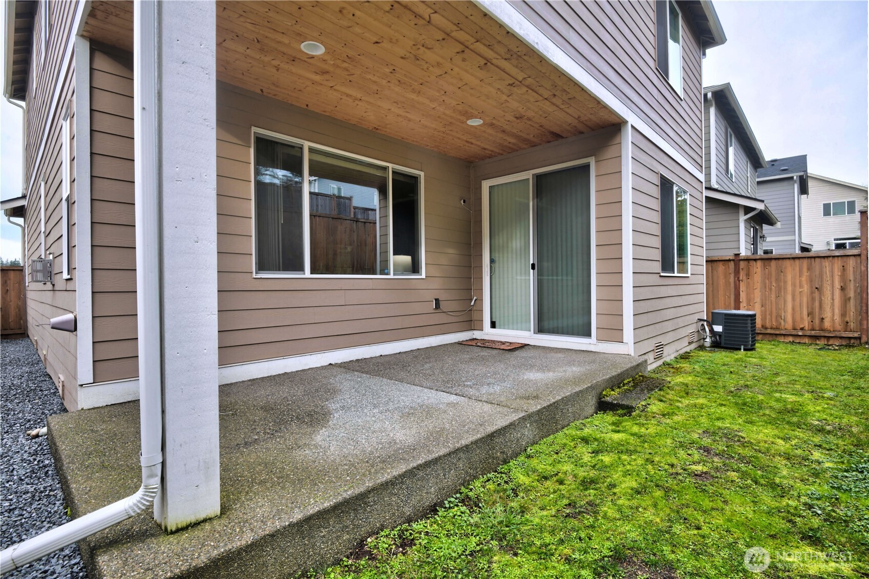 4117 177th Place Southeast Bothell, WA 98012 - Photo 22 of 23