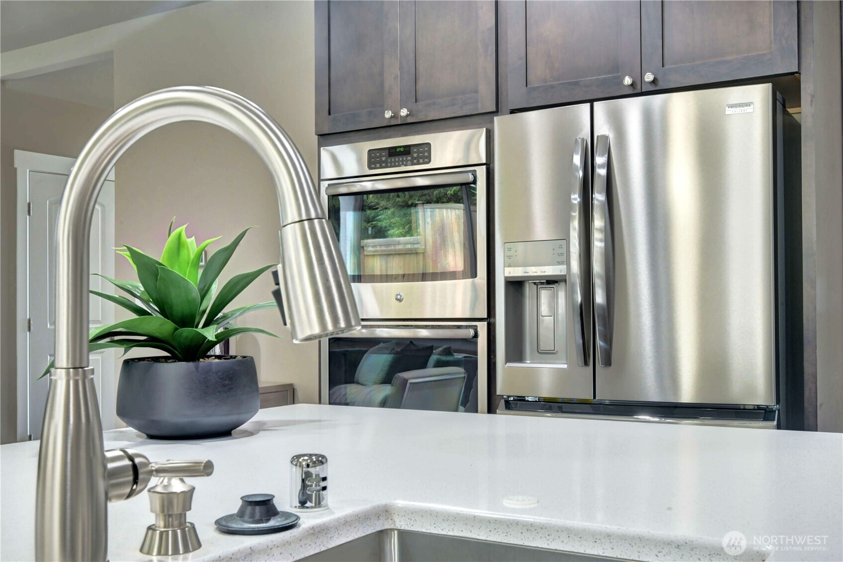 4117 177th Place Southeast Bothell, WA 98012 - Photo 3 of 23