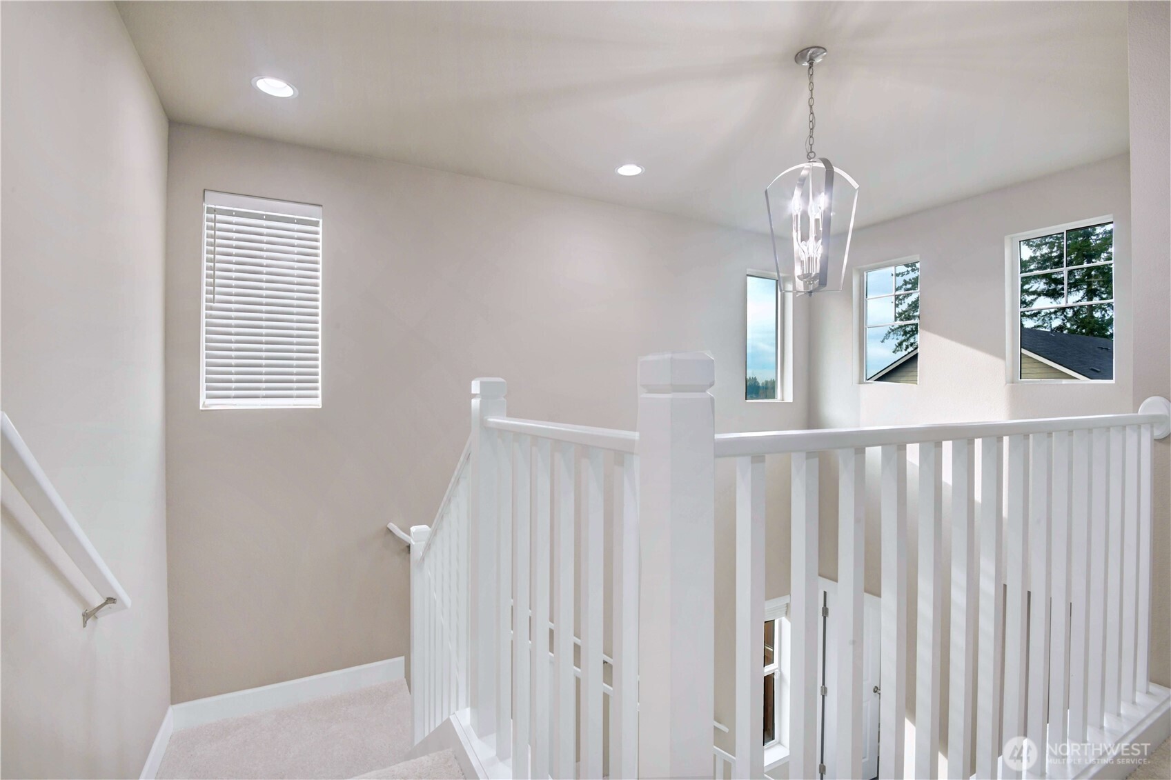 4117 177th Place Southeast Bothell, WA 98012 - Photo 10 of 23