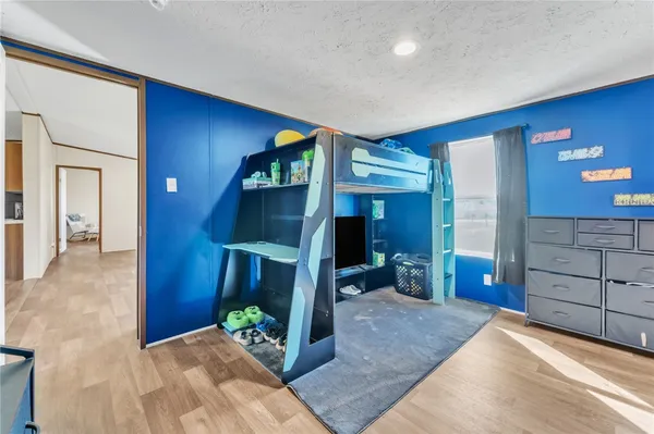 $235,000 | 5303 Highway 413, Iva, SC 29655