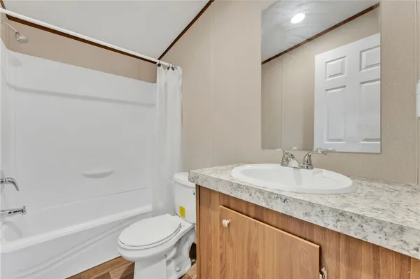 $235,000 | 5303 Highway 413, Iva, SC 29655