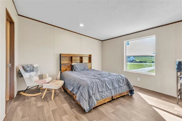 $235,000 | 5303 Highway 413, Iva, SC 29655