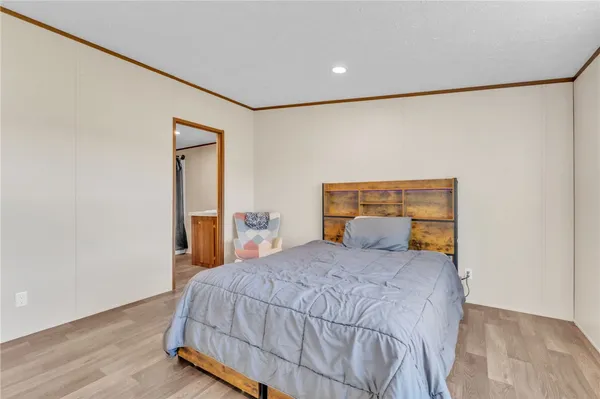 $235,000 | 5303 Highway 413, Iva, SC 29655