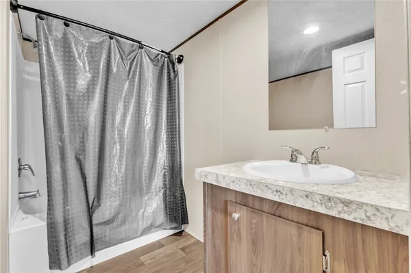 $235,000 | 5303 Highway 413, Iva, SC 29655