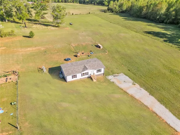 $235,000 | 5303 Highway 413, Iva, SC 29655