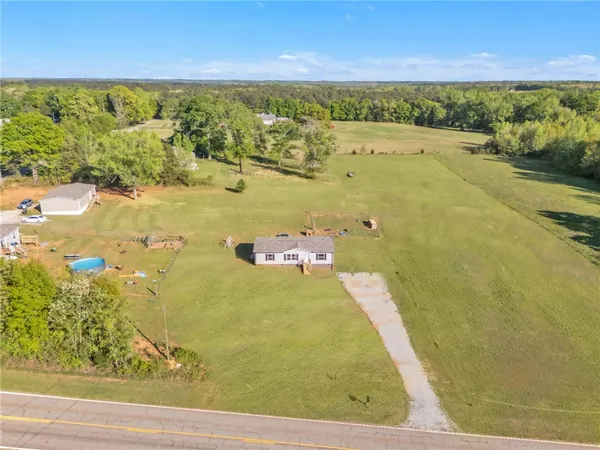 $235,000 | 5303 Highway 413, Iva, SC 29655