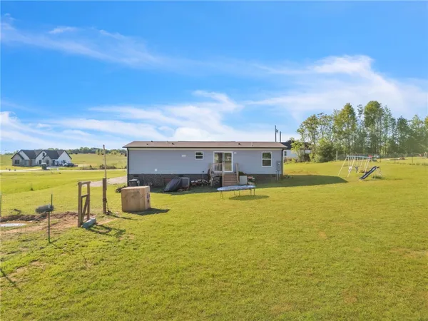 $235,000 | 5303 Highway 413, Iva, SC 29655