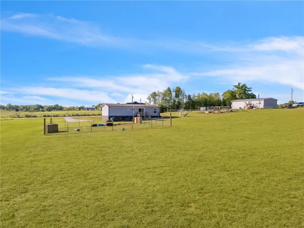 $235,000 | 5303 Highway 413, Iva, SC 29655