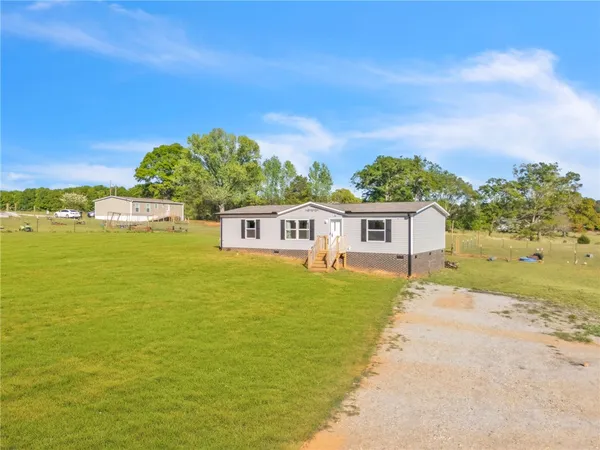 $235,000 | 5303 Highway 413, Iva, SC 29655