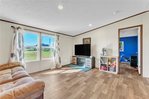 $235,000 | 5303 Highway 413, Iva, SC 29655