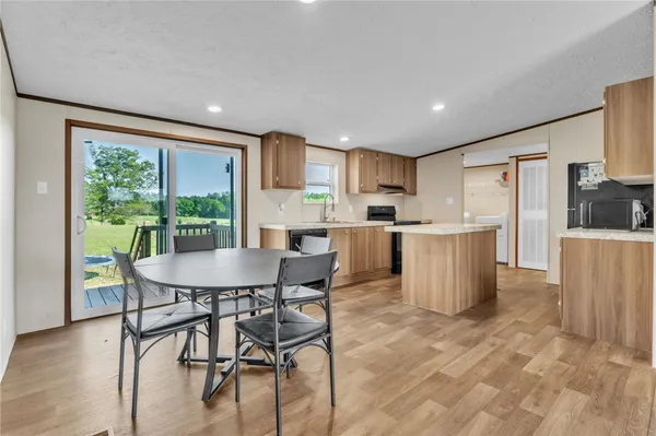 $235,000 | 5303 Highway 413, Iva, SC 29655