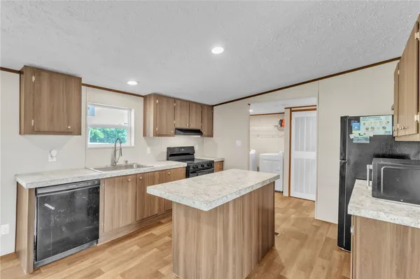 $235,000 | 5303 Highway 413, Iva, SC 29655