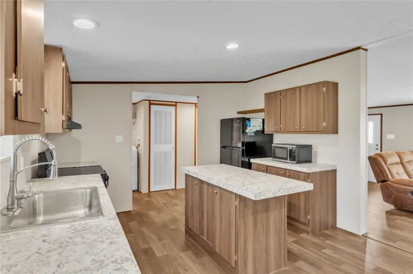 $235,000 | 5303 Highway 413, Iva, SC 29655