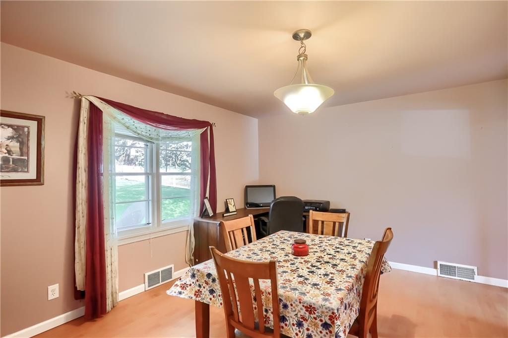 1233 North Main St Extension Butler, PA 16001 - Photo 11 of 23 Gallery Image 11