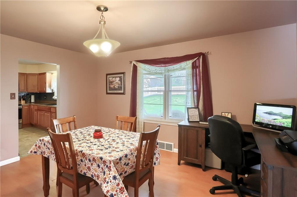 1233 North Main St Extension Butler, PA 16001 - Photo 12 of 23 Gallery Image 12