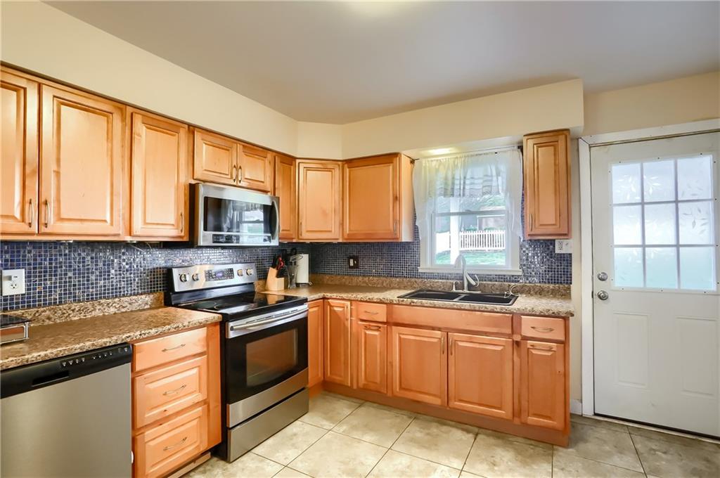 1233 North Main St Extension Butler, PA 16001 - Photo 13 of 23 Gallery Image 13