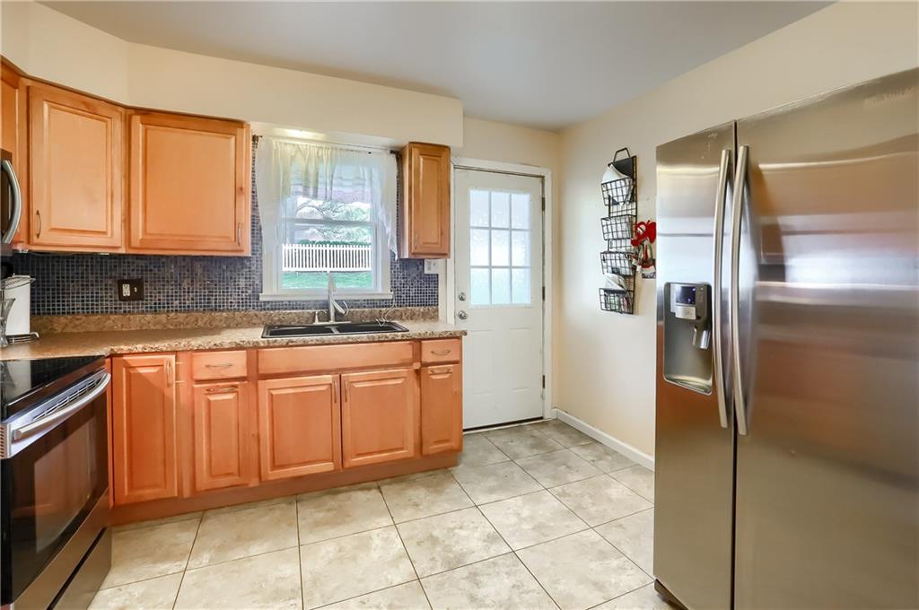 1233 North Main St Extension Butler, PA 16001 - Photo 14 of 23 Gallery Image 14