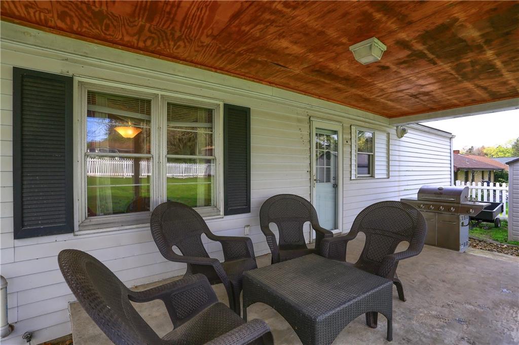 1233 North Main St Extension Butler, PA 16001 - Photo 17 of 23 Gallery Image 17