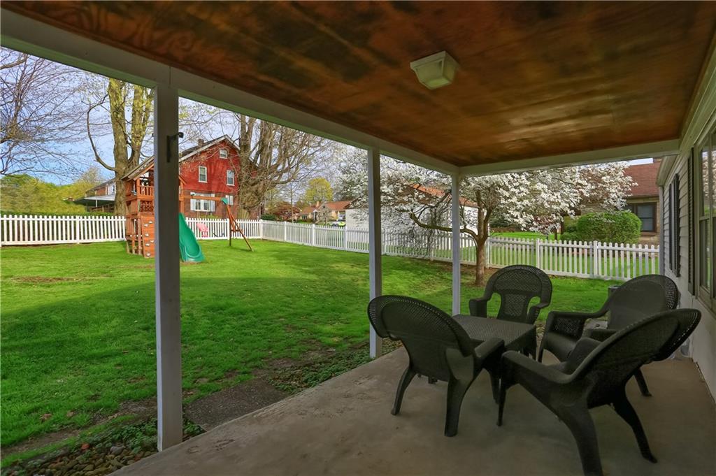 1233 North Main St Extension Butler, PA 16001 - Photo 18 of 23 Gallery Image 18