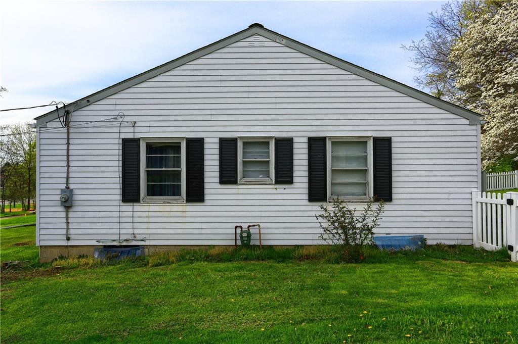 1233 North Main St Extension Butler, PA 16001 - Photo 3 of 23 Gallery Image 3
