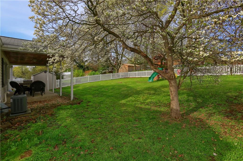 1233 North Main St Extension Butler, PA 16001 - Photo 22 of 23 Gallery Image 22