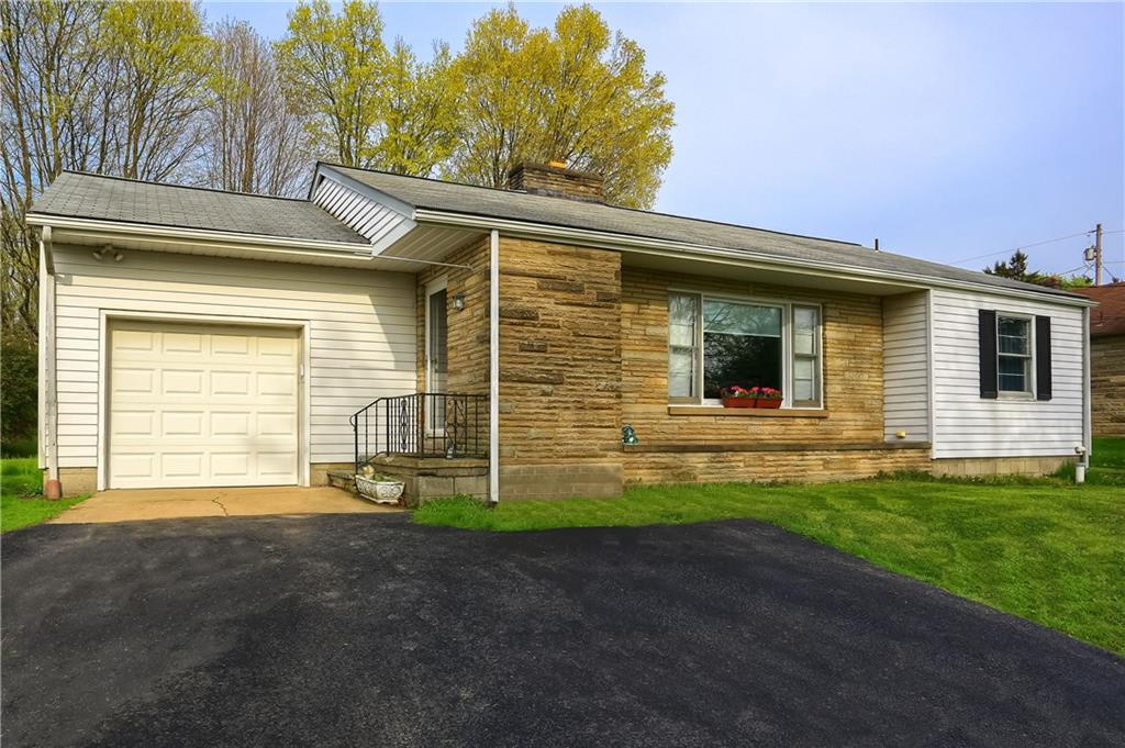 1233 North Main St Extension Butler, PA 16001 - Photo 23 of 23 Gallery Image 23