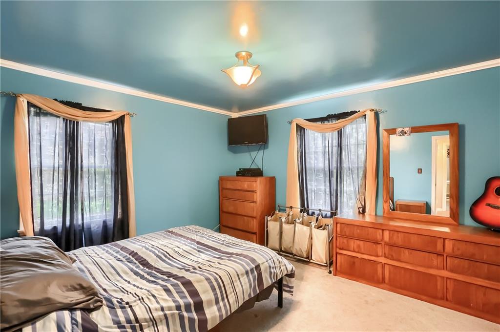 1233 North Main St Extension Butler, PA 16001 - Photo 6 of 23 Gallery Image 6