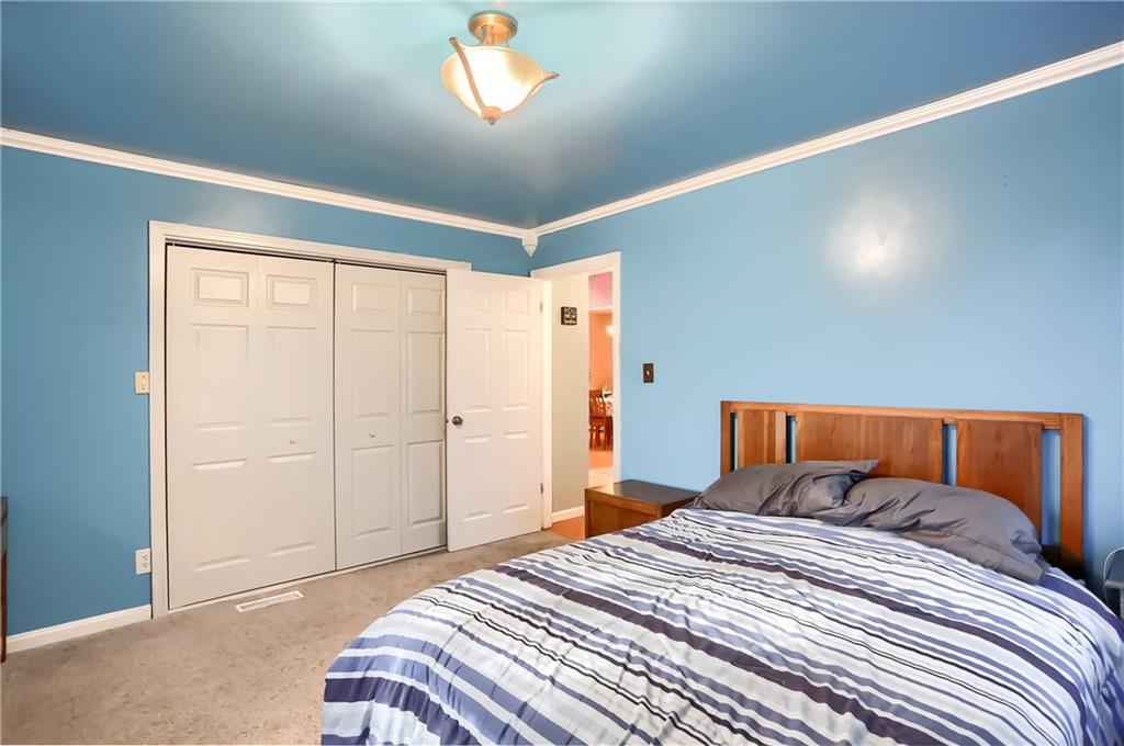 1233 North Main St Extension Butler, PA 16001 - Photo 7 of 23 Gallery Image 7