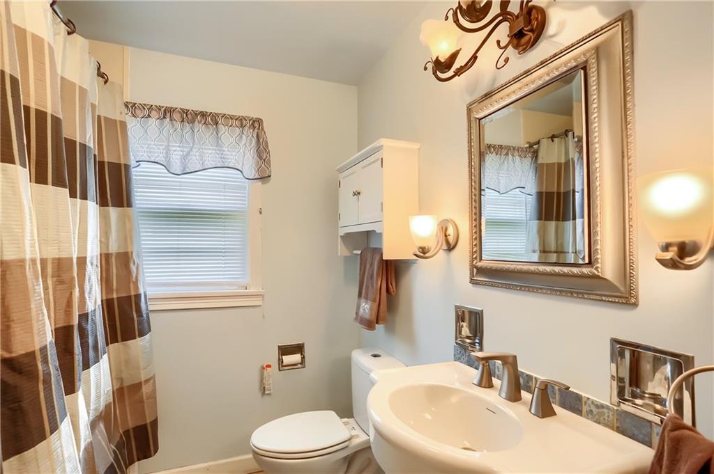 1233 North Main St Extension Butler, PA 16001 - Photo 8 of 23 Gallery Image 8
