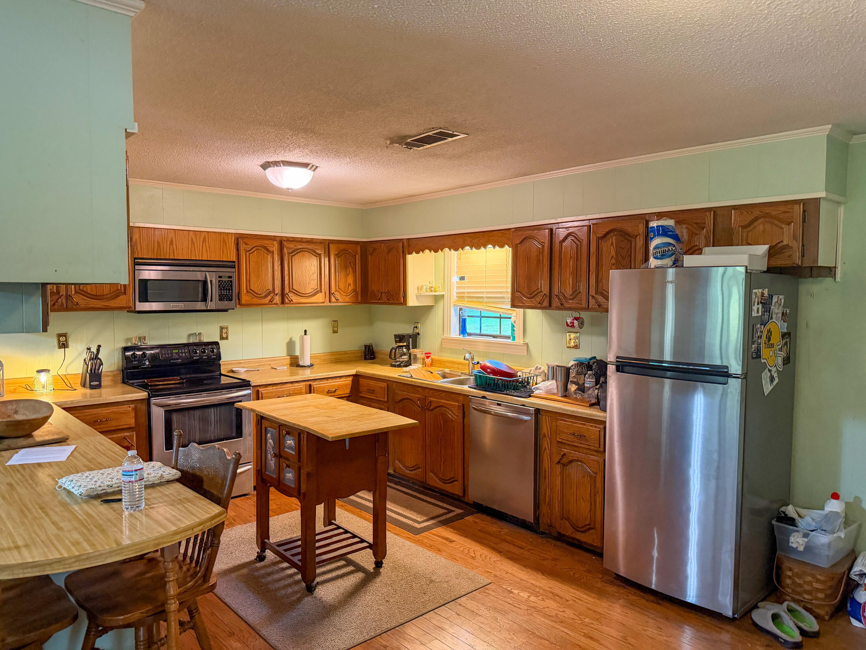 8240 County Road 701 Ripley, MS 38663 - Photo 9 of 16 Gallery Image 9