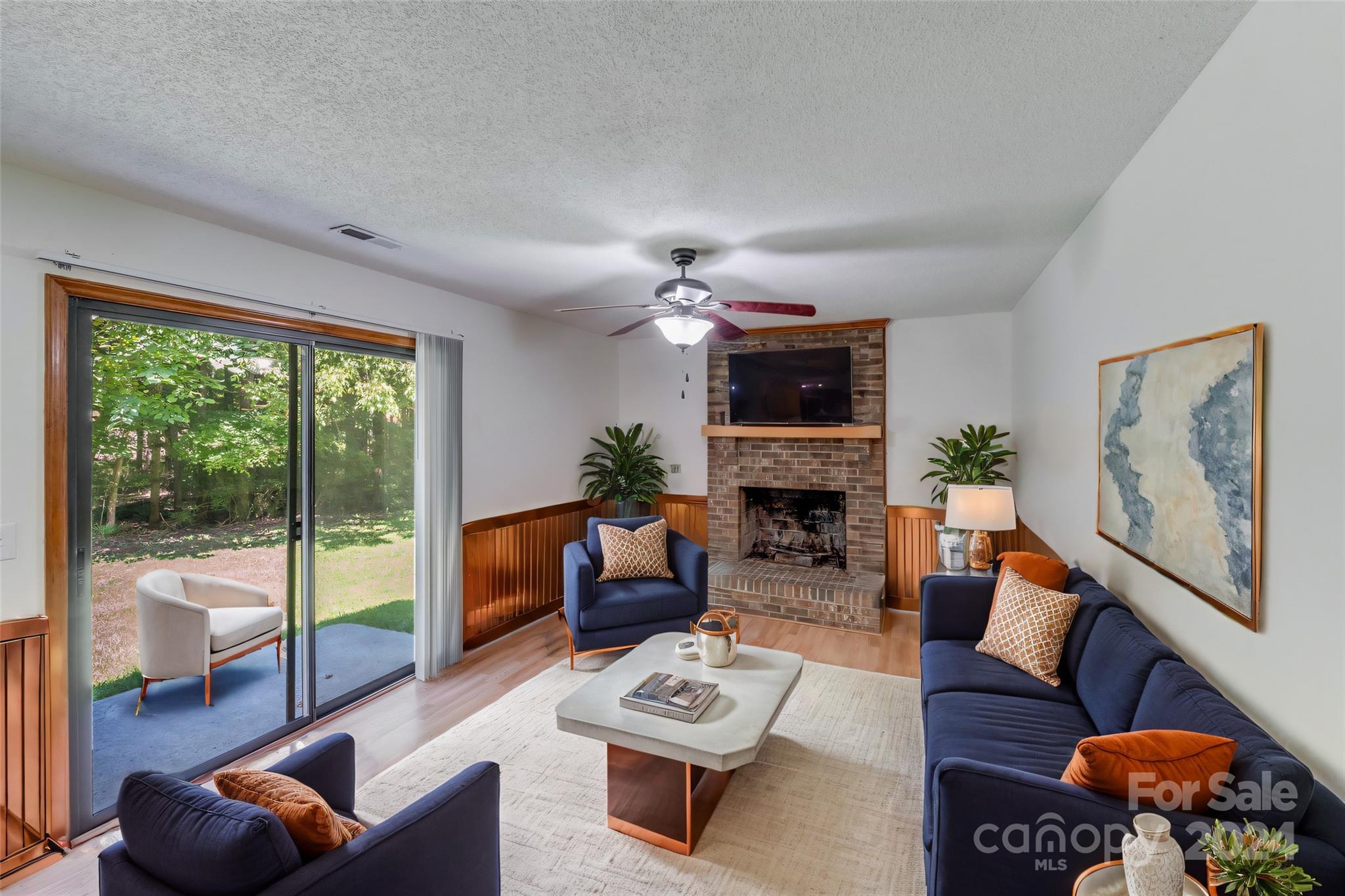 911 Foxborough Road Charlotte, NC 28213 - Photo 12 of 33
