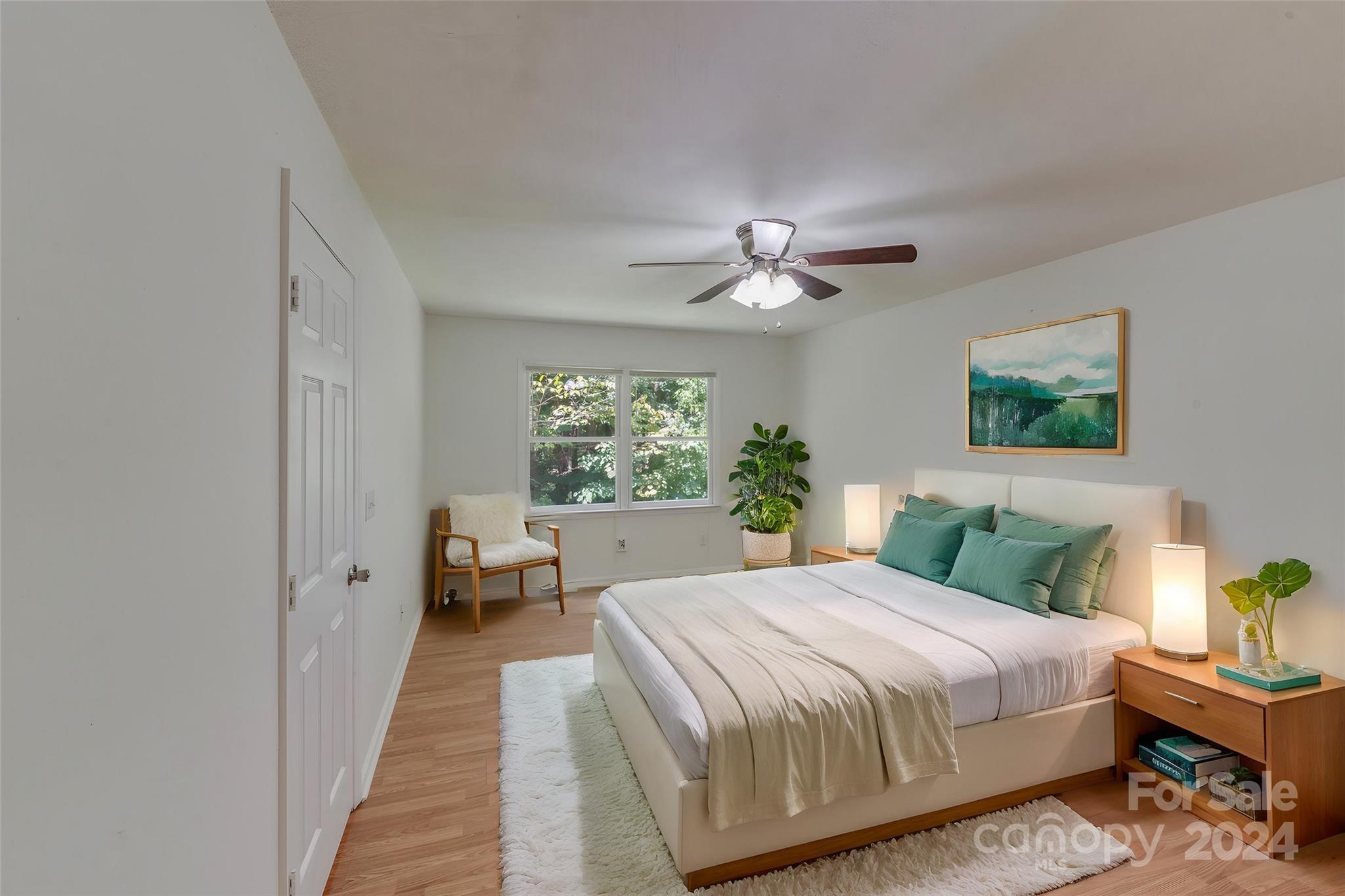 911 Foxborough Road Charlotte, NC 28213 - Photo 14 of 33