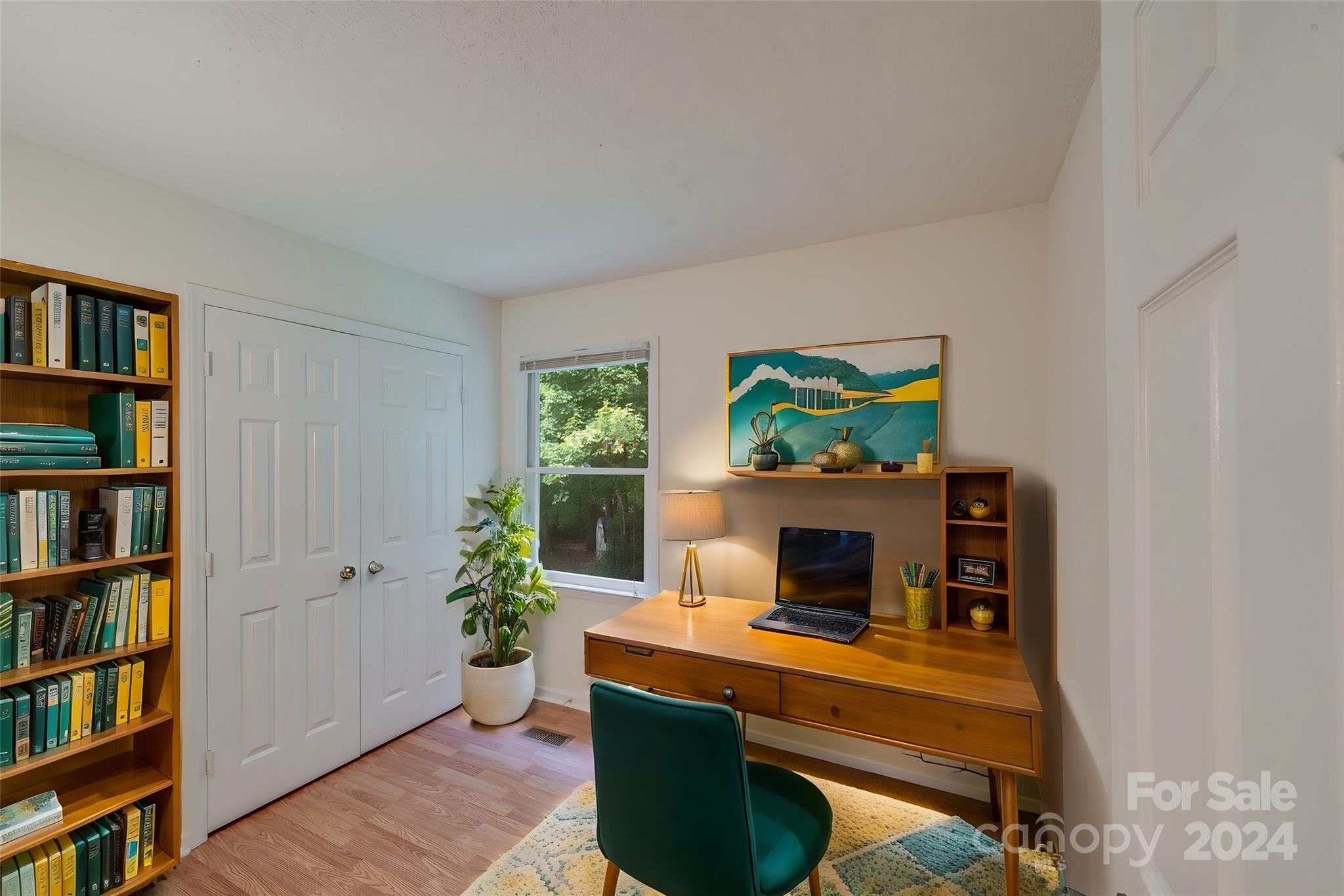 911 Foxborough Road Charlotte, NC 28213 - Photo 18 of 33