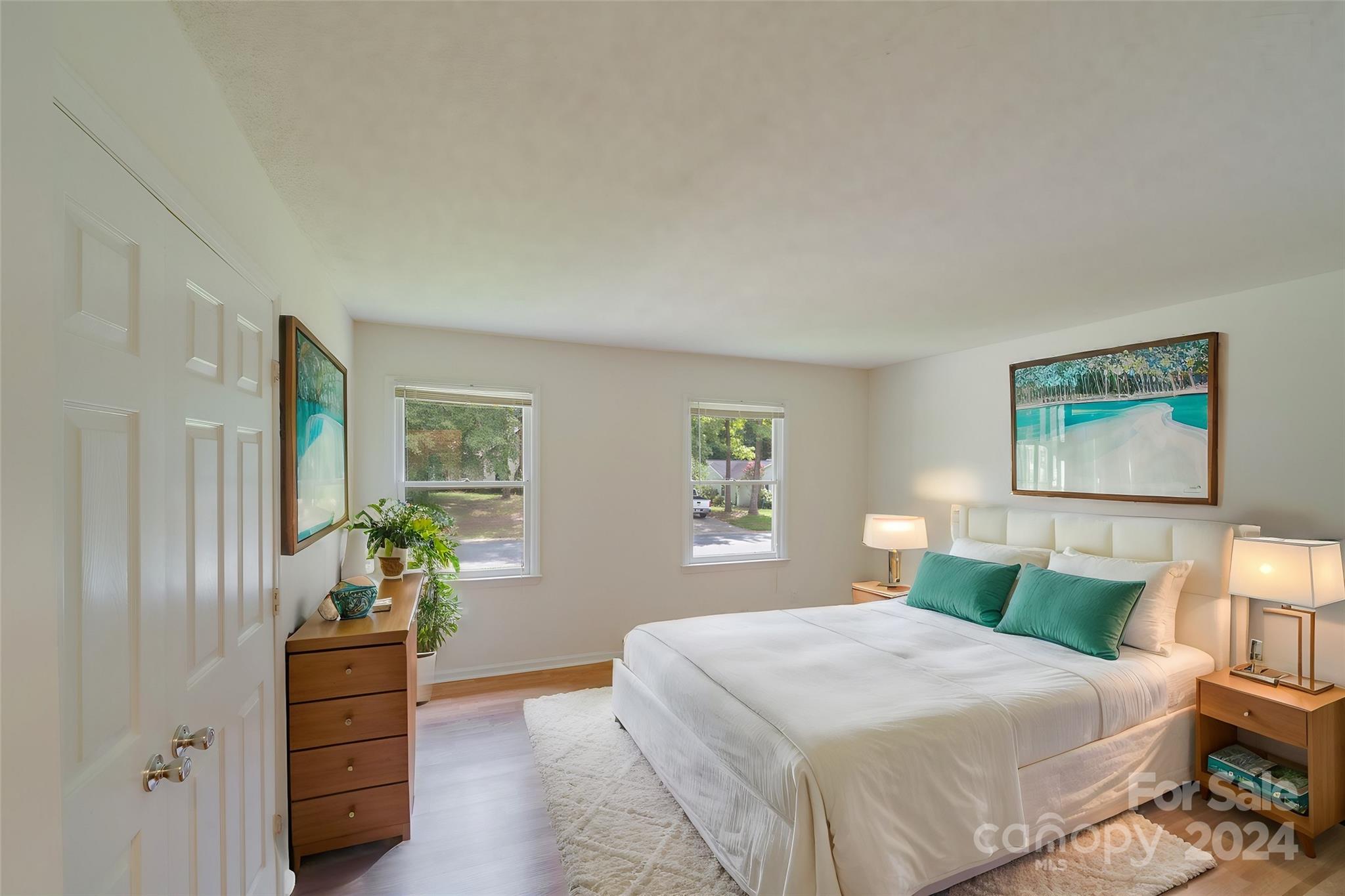 911 Foxborough Road Charlotte, NC 28213 - Photo 20 of 33