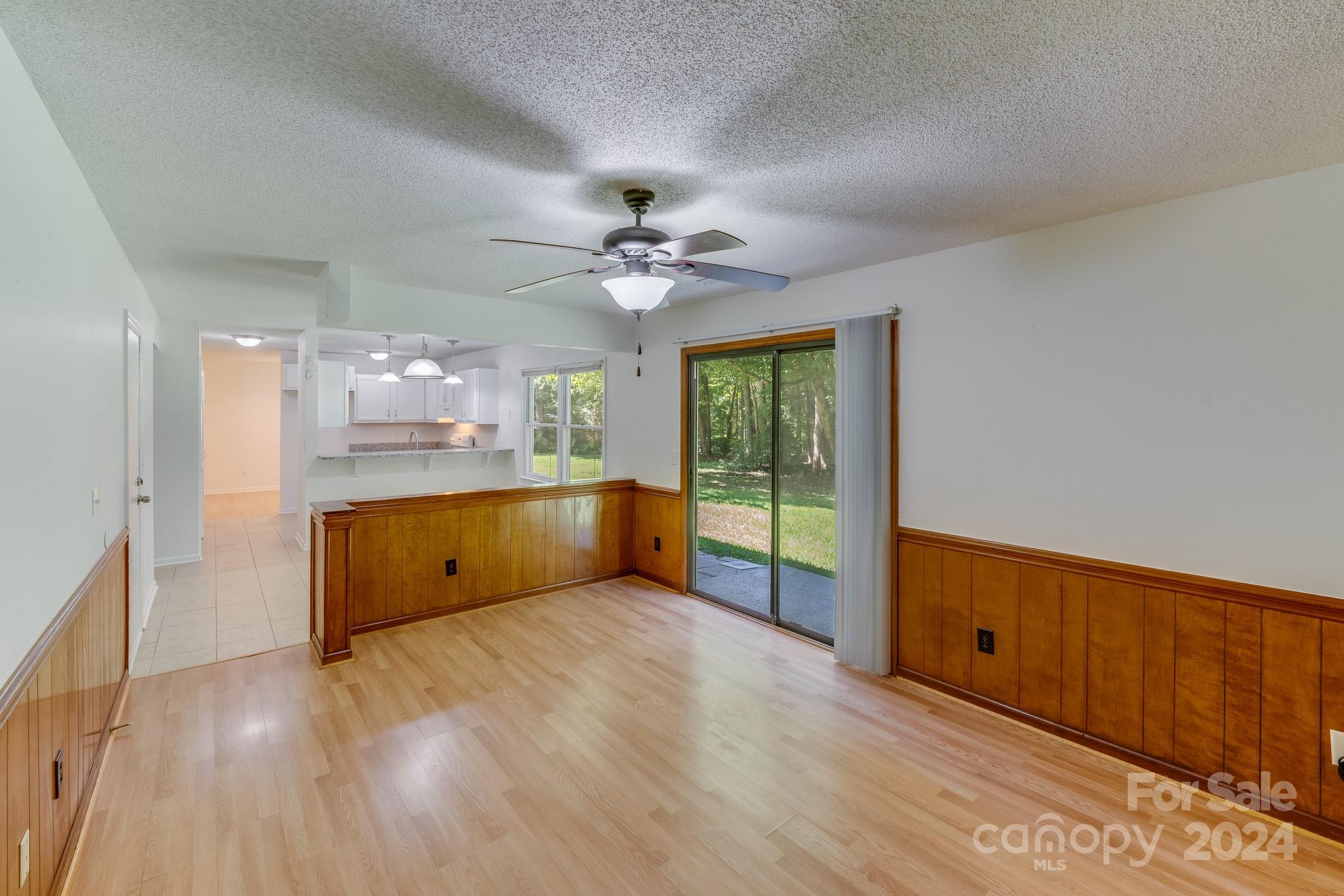 911 Foxborough Road Charlotte, NC 28213 - Photo 21 of 33