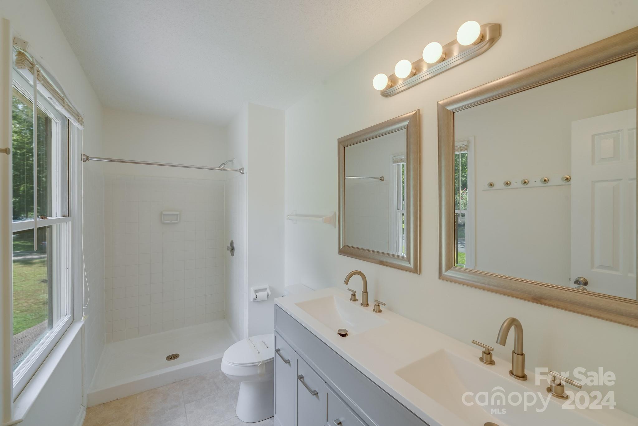 911 Foxborough Road Charlotte, NC 28213 - Photo 24 of 33