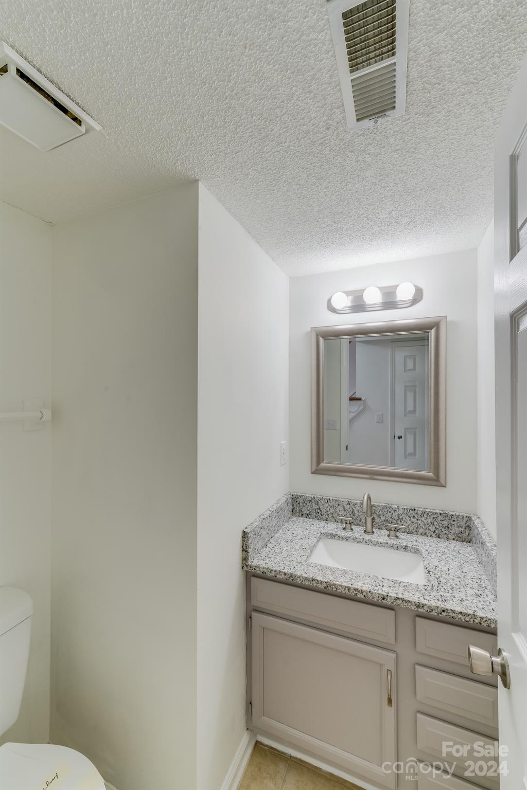 911 Foxborough Road Charlotte, NC 28213 - Photo 26 of 33