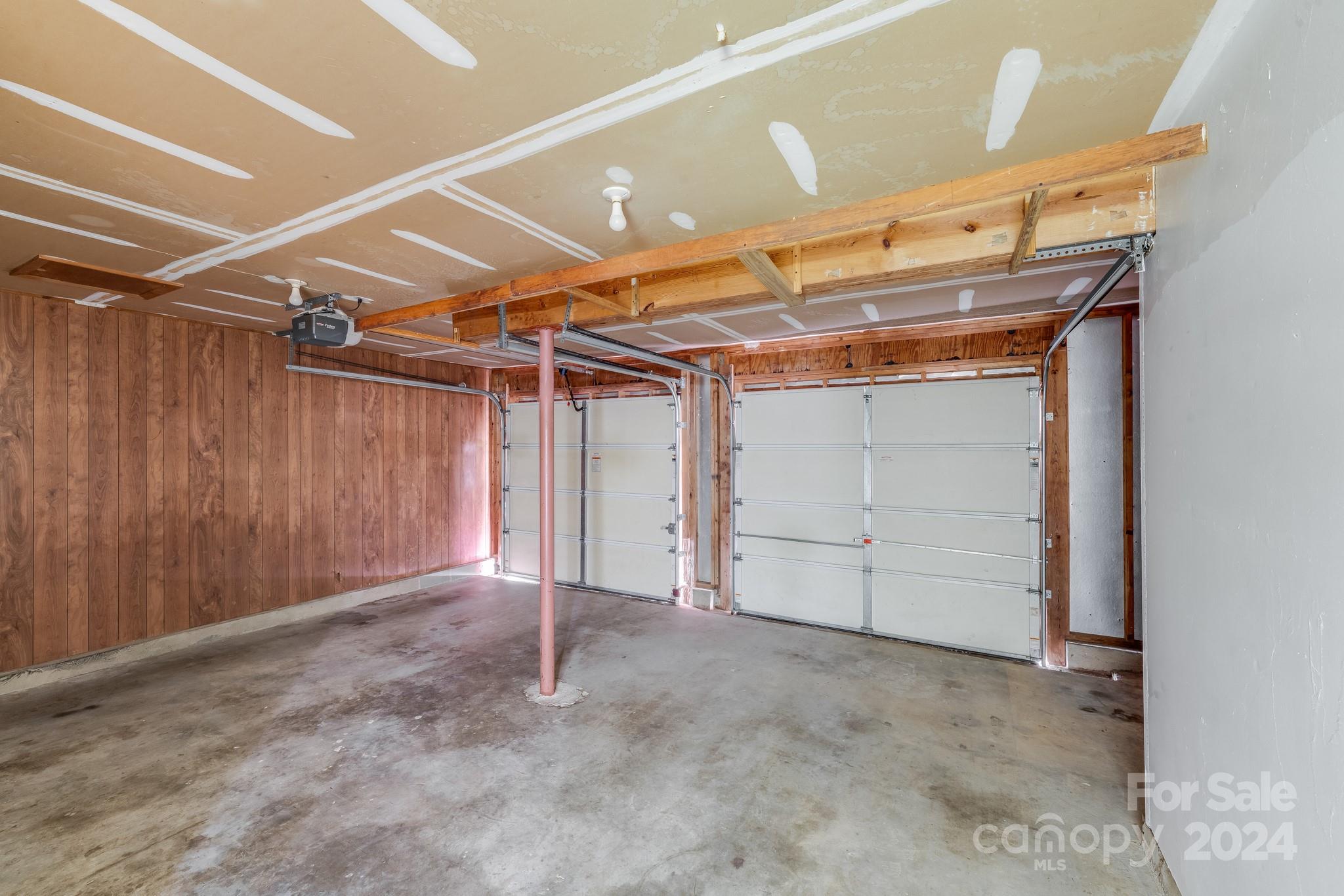 911 Foxborough Road Charlotte, NC 28213 - Photo 30 of 33