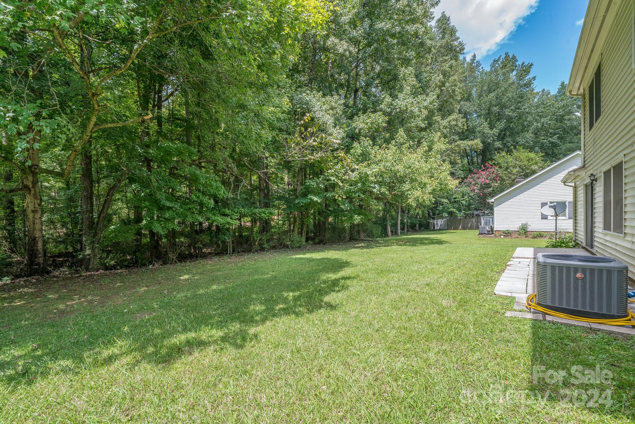 911 Foxborough Road Charlotte, NC 28213 - Photo 31 of 33