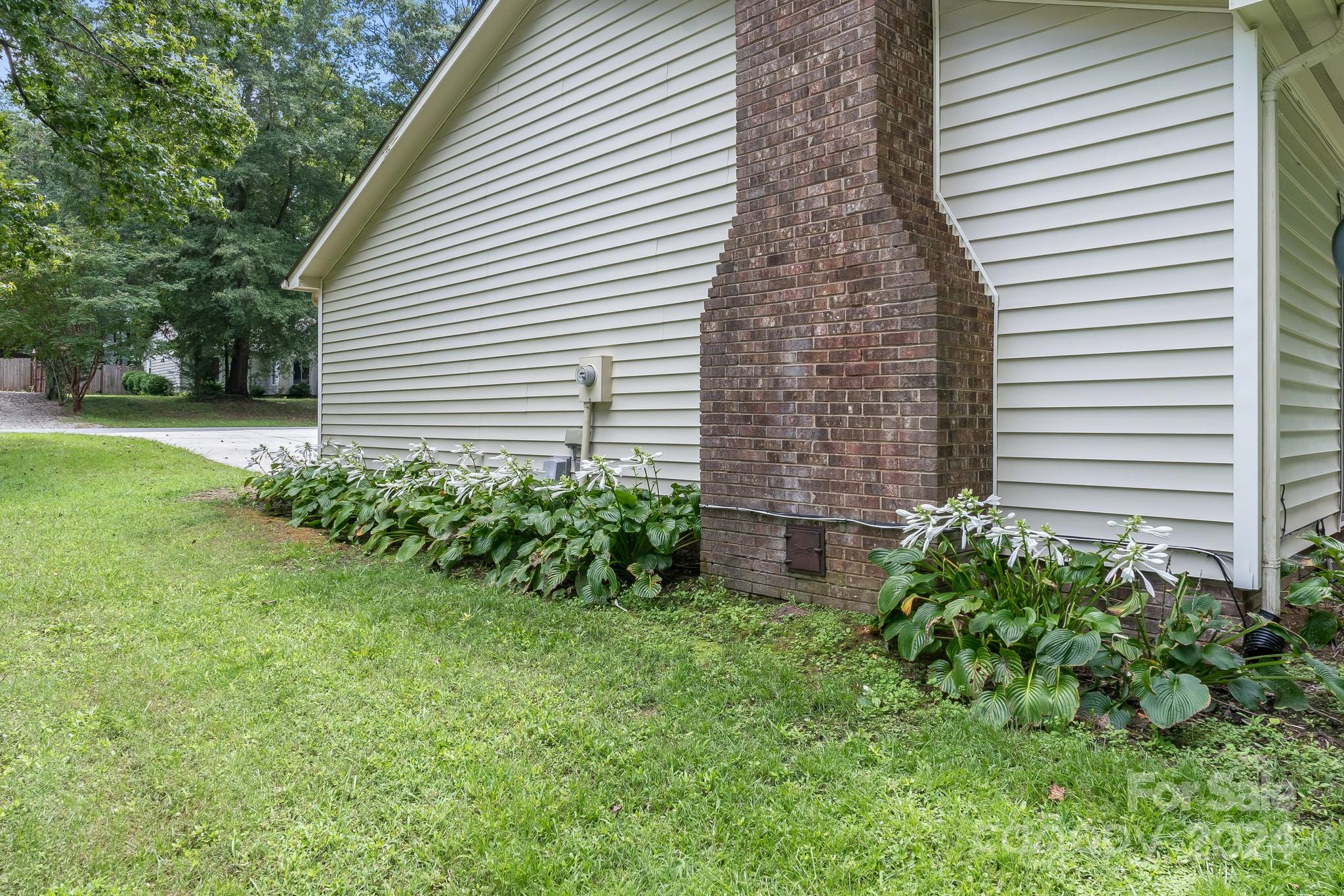 911 Foxborough Road Charlotte, NC 28213 - Photo 32 of 33